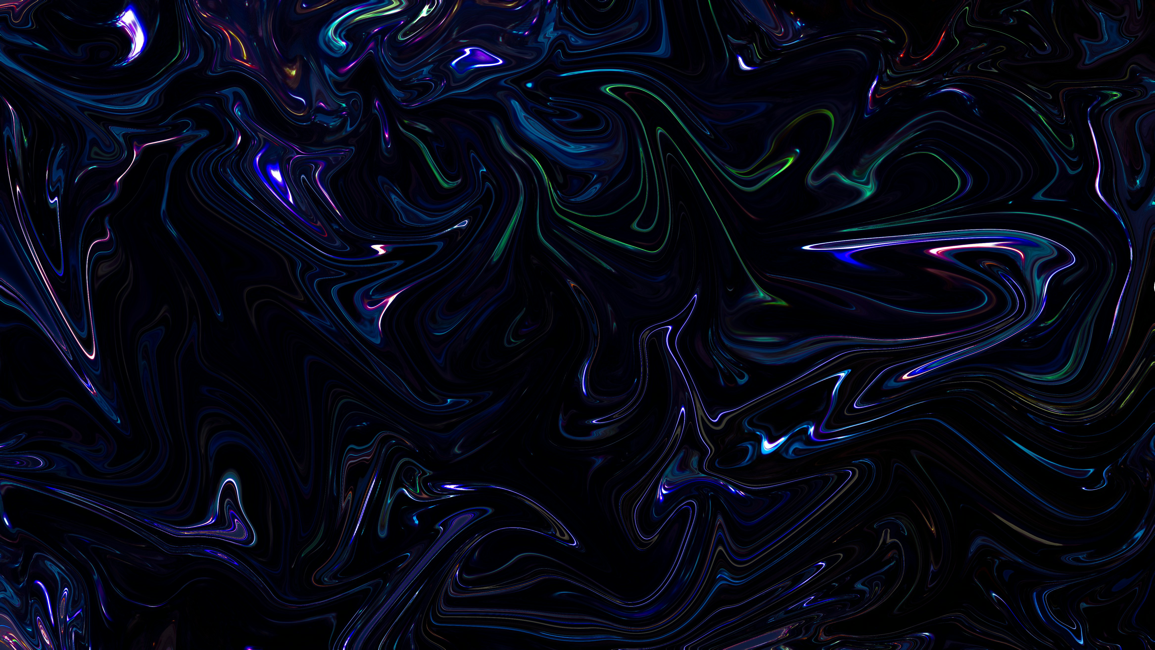 Hello World